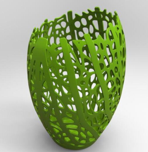 3D打印创客教育加盟图片2
