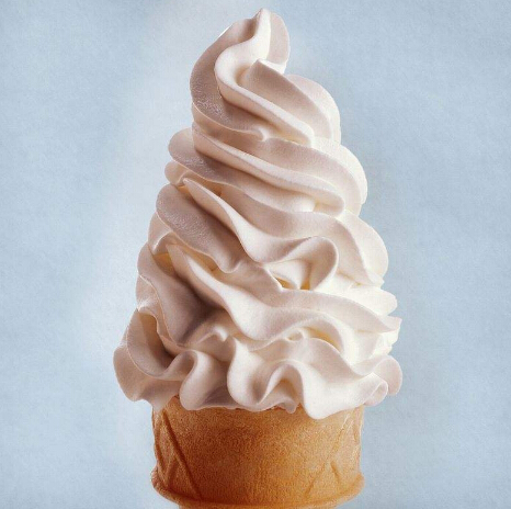 冰淇淋加盟图片