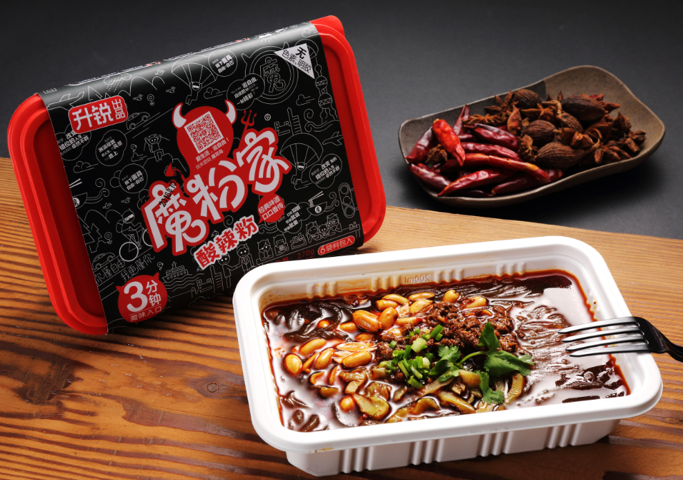 魔粉家加盟图片3