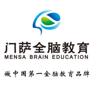  Mensa whole brain education