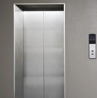博林特电梯加盟图片