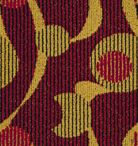海马地毯加盟案例图片