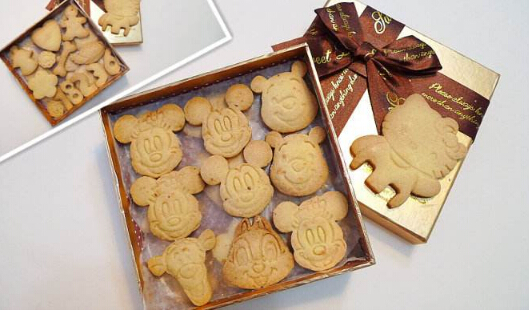 网上餐饮加盟店可靠吗？