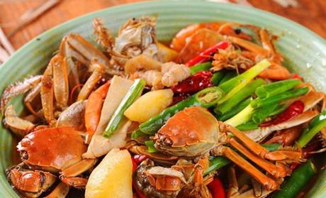 网上餐饮加盟店可靠吗？