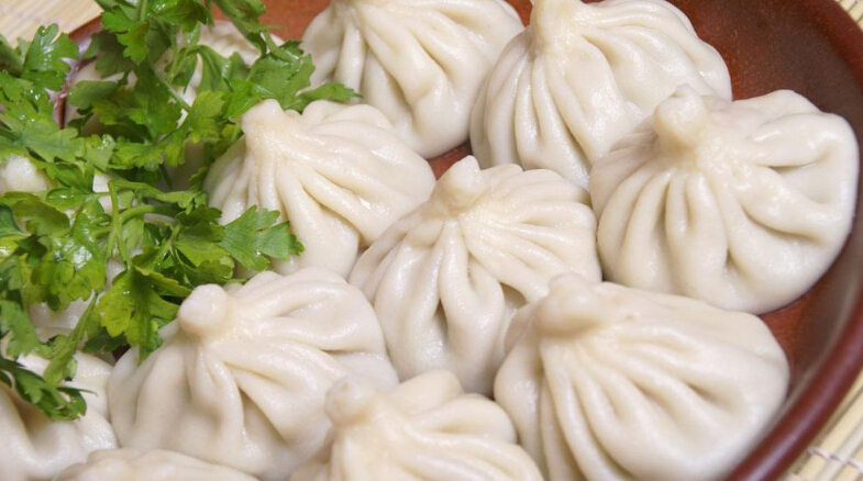 和善园包子加盟费