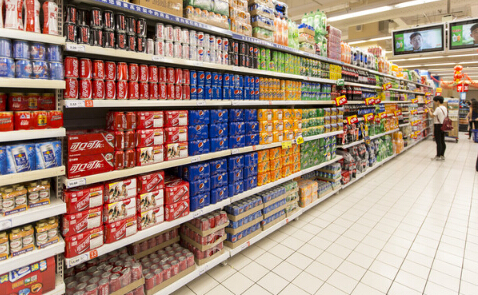 超市需要办理什么证件 超市都需要什么手续