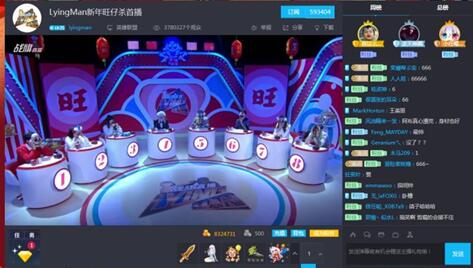 怎么样在家也能创业