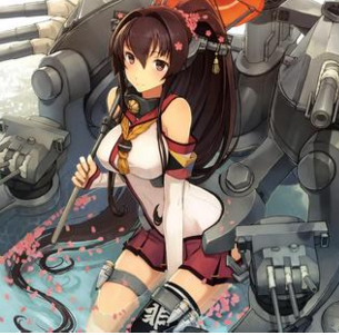 艦隊(duì)收藏加盟圖片