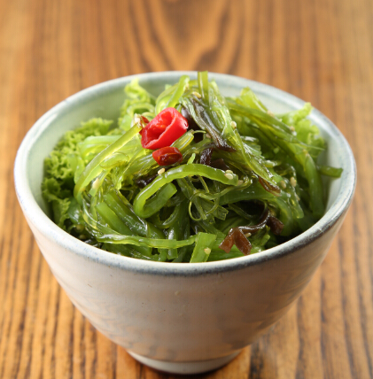 卢小鱼酸菜啵啵鱼加盟图片