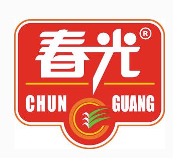  Chunguang Food