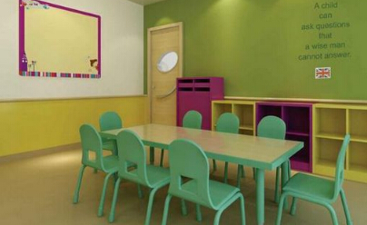 北京教育加盟排行榜