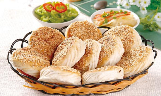 小吃连锁店加盟排行榜 小吃连锁店加盟排行榜