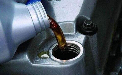 车用润滑油加盟费多少