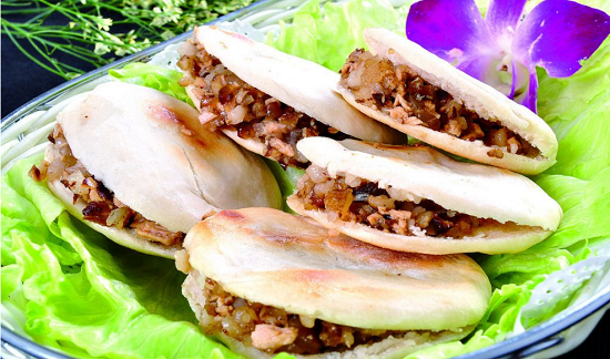 小吃连锁店加盟排行榜 小吃连锁店加盟排行榜