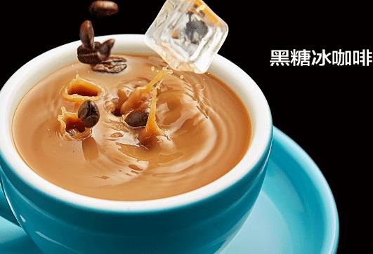 乡村基快餐店加盟费多少钱