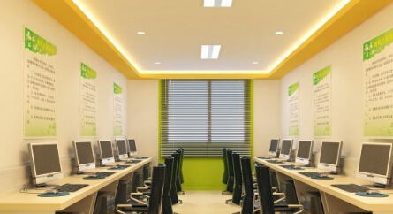 北京教育加盟排行榜