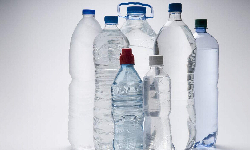 瓶装纯净水设备价格
