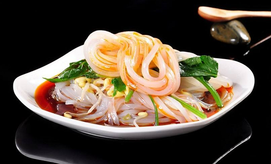 小吃连锁店加盟排行榜 小吃连锁店加盟排行榜