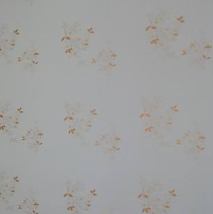 金枫叶液体壁纸加盟图片