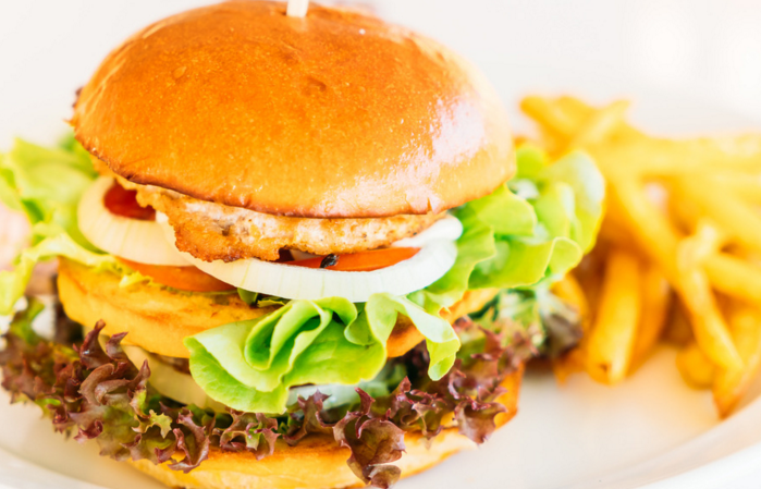 类似肯德基店哪家很好可以加盟