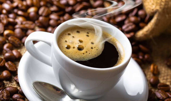 全国十大咖啡加盟店排行榜