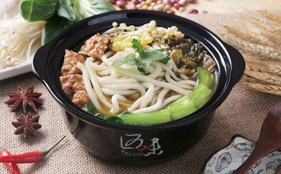 河南小吃 河南小吃