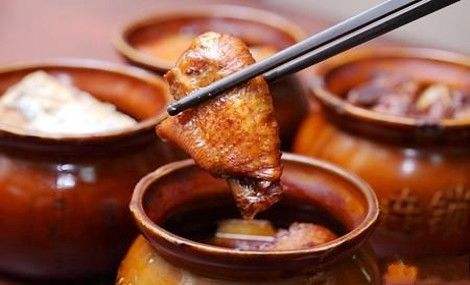 中餐厅加盟品牌有哪些 中餐厅加盟品牌有哪些