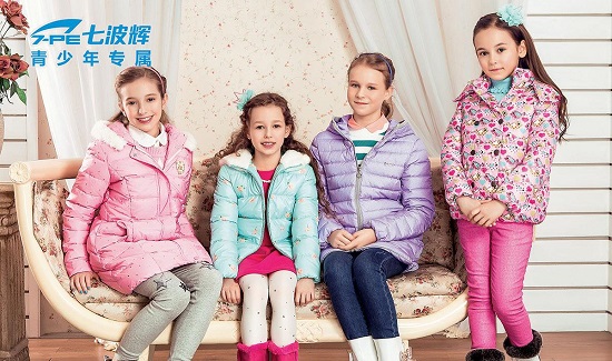 七波辉加盟店可以换货吗