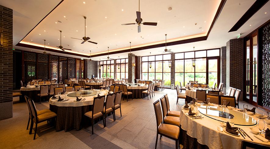 中餐厅加盟品牌有哪些 中餐厅加盟品牌有哪些