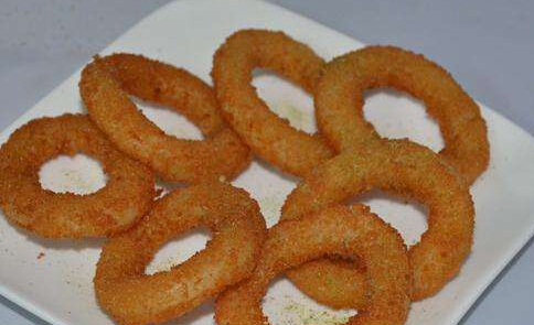 加盟小快的生意