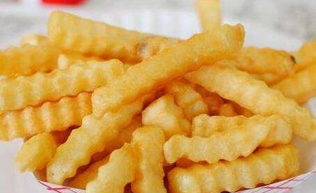 加盟小快的生意