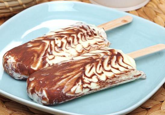 冰淇淋品牌有哪些 冰淇淋品牌有哪些