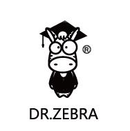  Zebra doctor study abroad