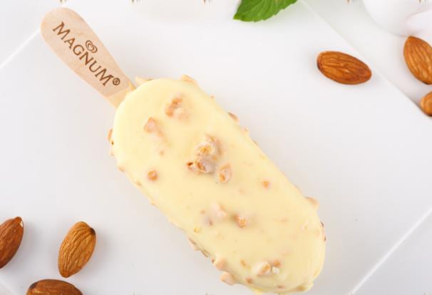 冰淇淋品牌有哪些 冰淇淋品牌有哪些