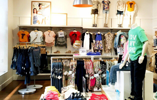 快餐加盟 快餐加盟