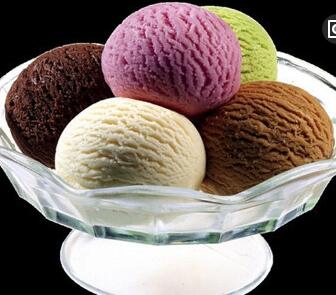 哥拉图冰淇淋加盟图片