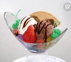咔澳菲冰淇淋加盟图片