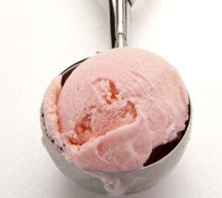 勺扑冰淇淋加盟图片
