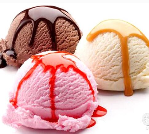可可多意大利风情冰淇淋加盟图片