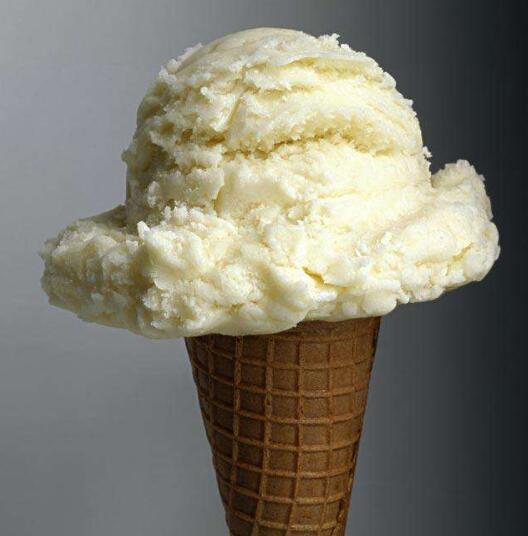 阿尔香慕冰淇淋加盟实例图片