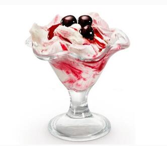 萨伦意大利风味冰淇淋加盟图片