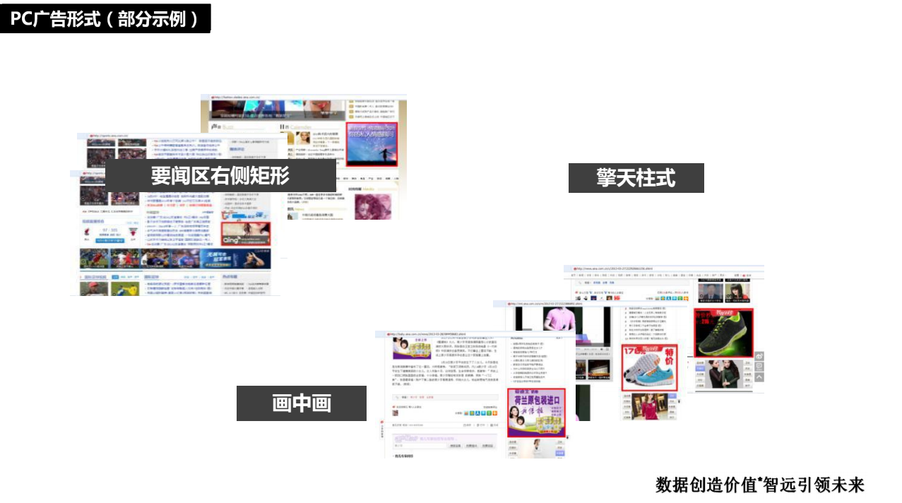 智远新媒体广告平台加盟案例图片
