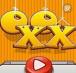 ooxx加盟图片