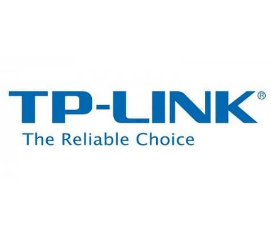 TP-LINK路由器
