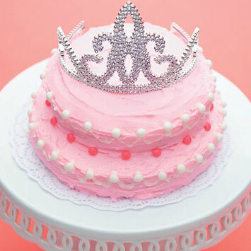 皇冠蛋糕店加盟图片