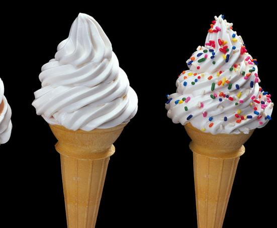 雪蒂斯冰淇淋加盟案例图片