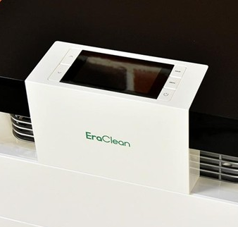 EraClean空气净化器加盟图片