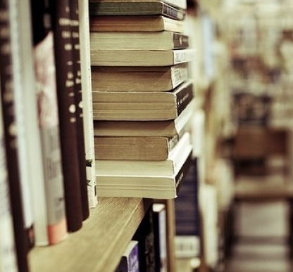 一家书院书店加盟实例图片