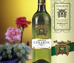 西马仑葡萄酒加盟图片