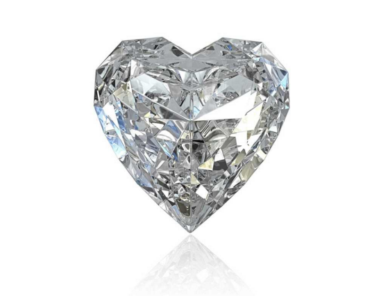 全城热恋钻石加盟实例图片